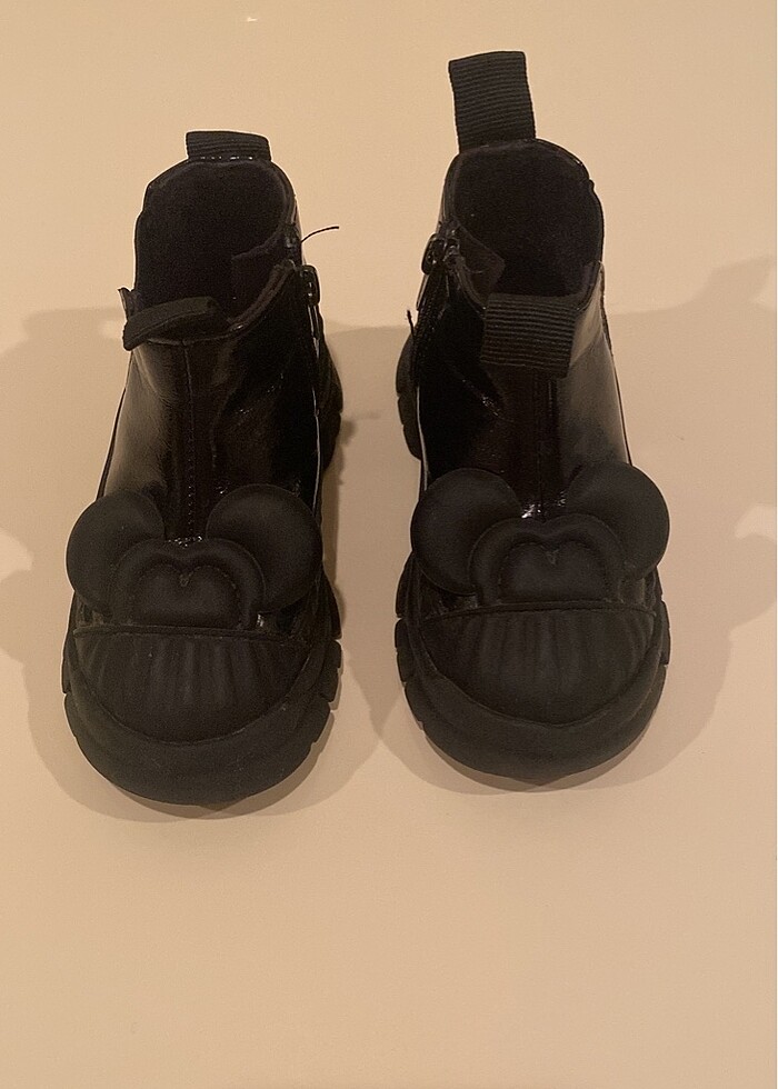 Zara bot - Görsel 3