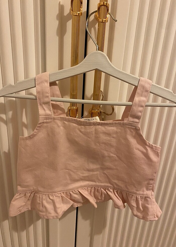 E bebek takım - Görsel 2