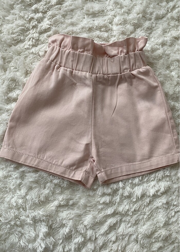 E bebek takım - Görsel 3