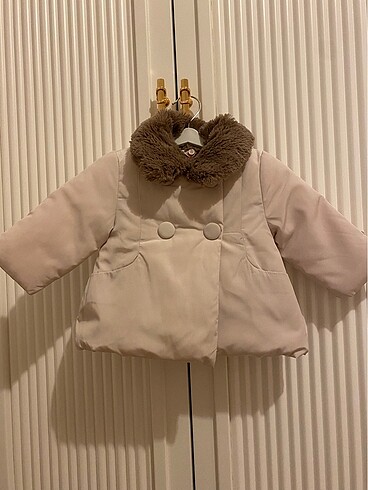Zara mont