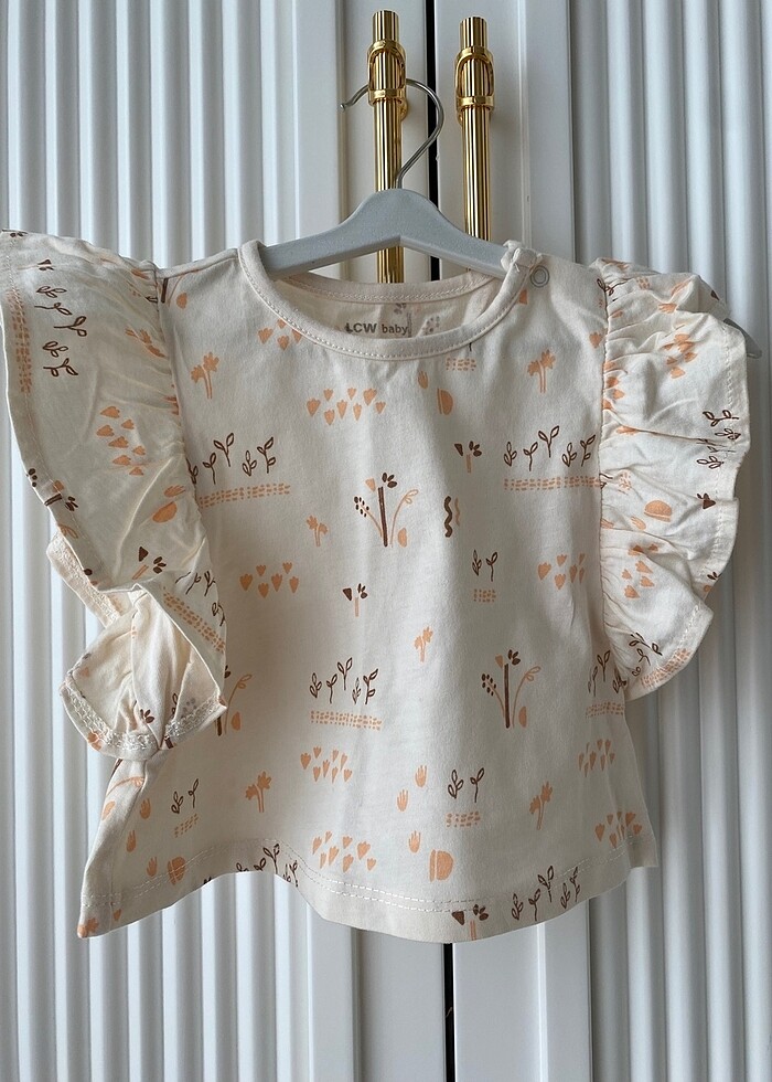 LCW takım - Görsel 2