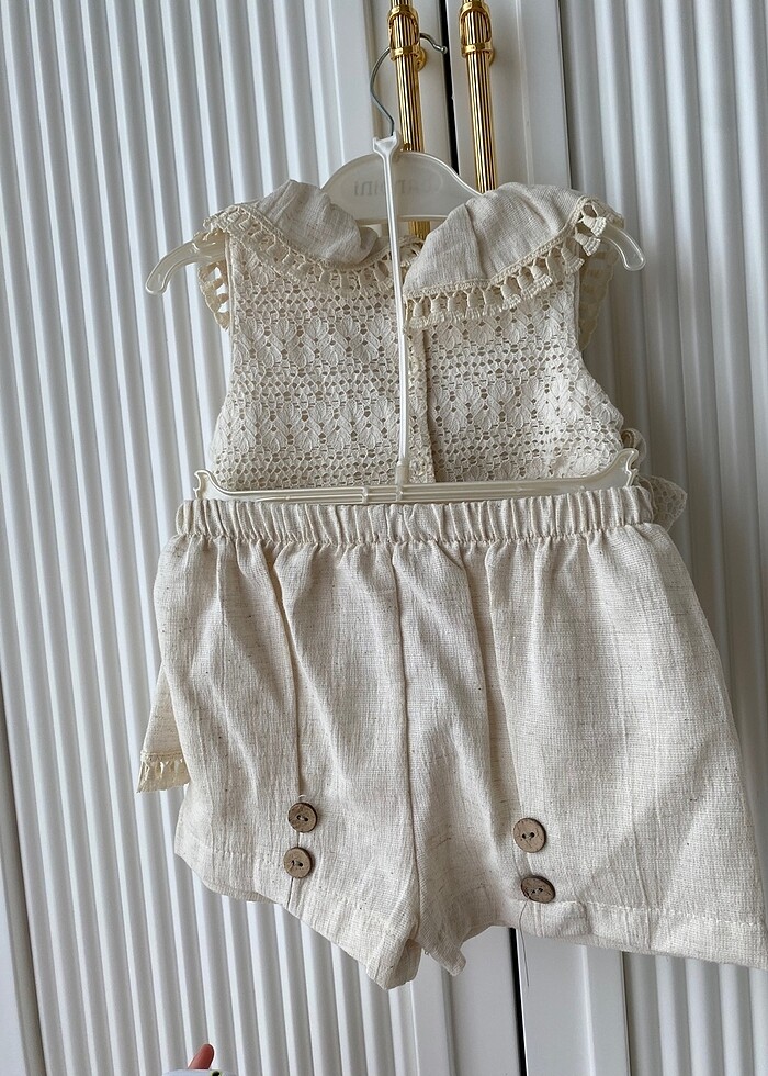 Dandini takım - Görsel 3