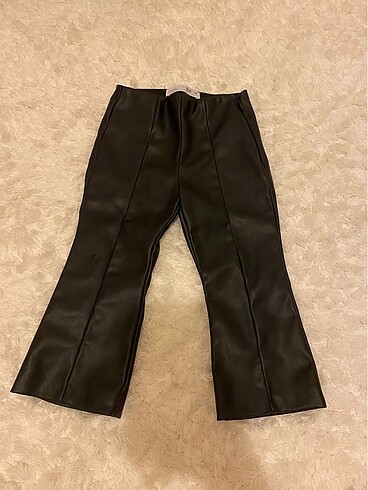 Zara deli pantolon