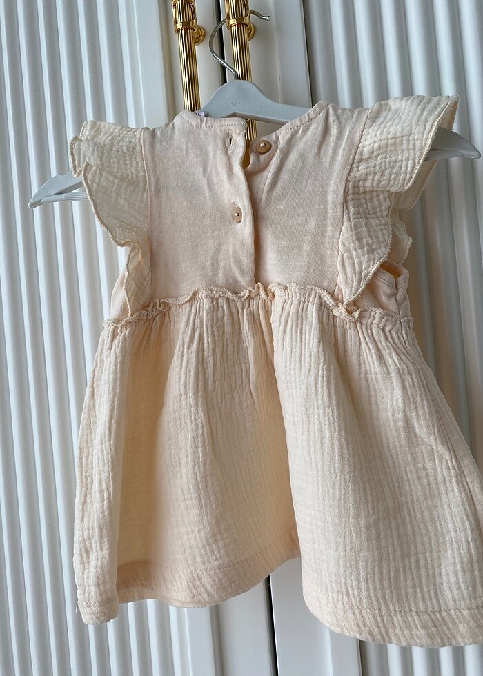 Zara takım - Görsel 3