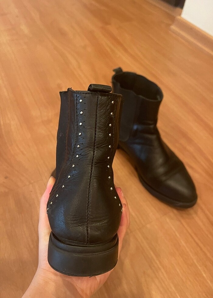 Greyder bot - Görsel 2