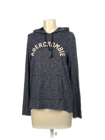 PreLoved Sweatshirt %70 İndirimli.