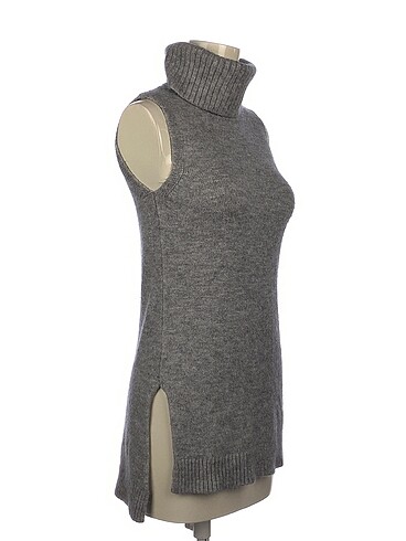Stradivarius Stradivarius Tunik %70 İndirimli.