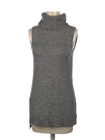 Stradivarius Tunik %70 İndirimli.