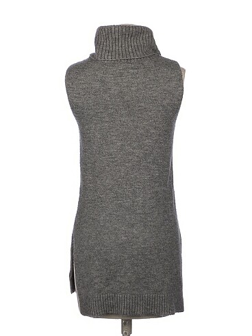 m Beden Stradivarius Tunik %70 İndirimli.