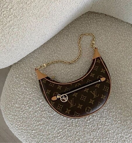 Louis Vuitton Louis Vuitton Çanta