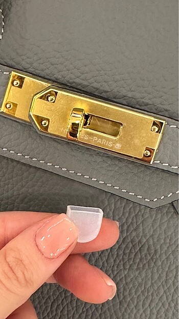 Beden Hermes Birkin 30