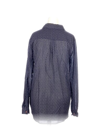 m Beden Colin's Bluz %70 İndirimli.