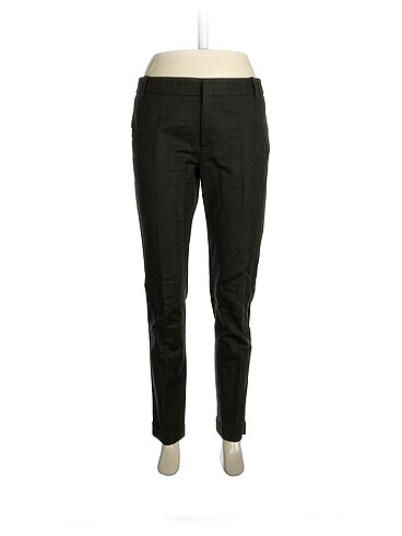 Zara Kumaş Pantolon %70 İndirimli.