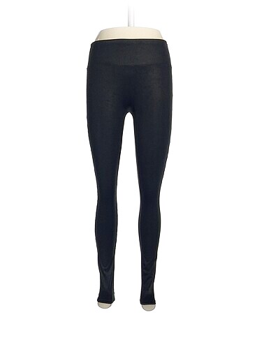 PreLoved Tayt / Spor taytı %70 İndirimli.