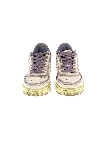 38 Beden PreLoved Spor Ayakkabı %70 İndirimli.
