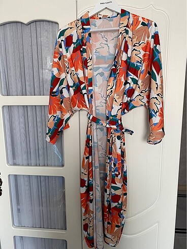 Kimono