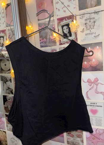 Pembe Fiyonk Detaylı crop - Görsel 2