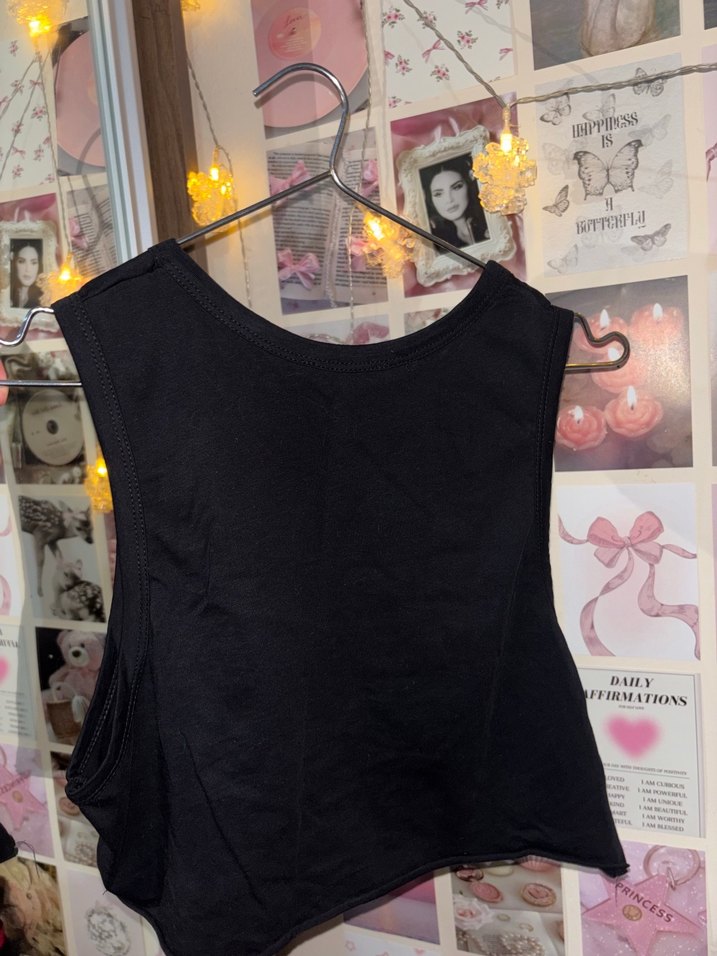 Pembe Fiyonk Detaylı crop - Görsel 2