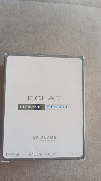 Eclat sport
