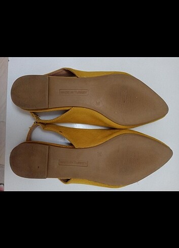 LC Waikiki Babet