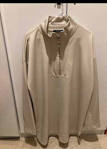 tunik 