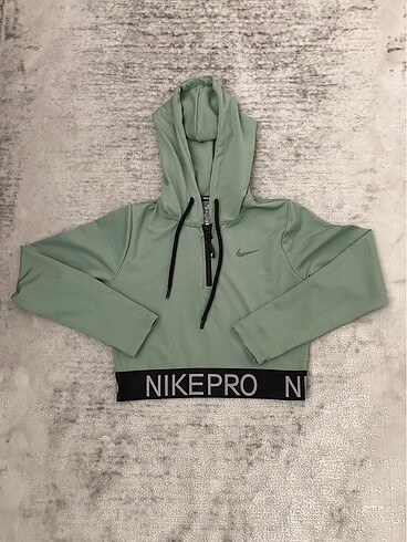 Nike Pro DRİ-FIT