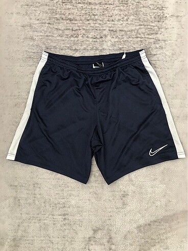 Nike Academy Erkek Şort