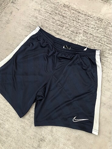 Nike Nike Academy Erkek Şort