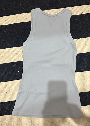 xs Beden Emzirme Tshirt xs beden Buz mavisi