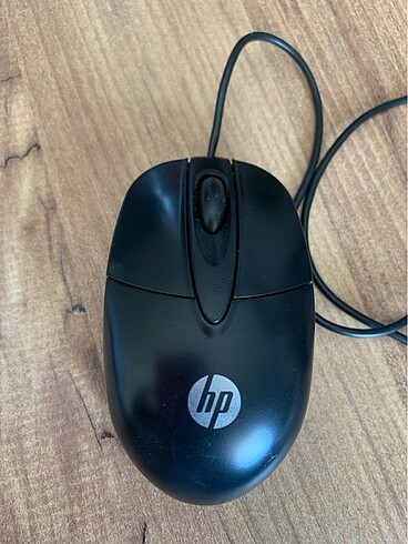 Hp HP mouse