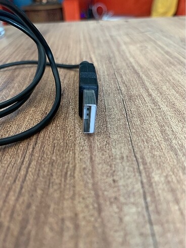  Beden Renk HP mouse