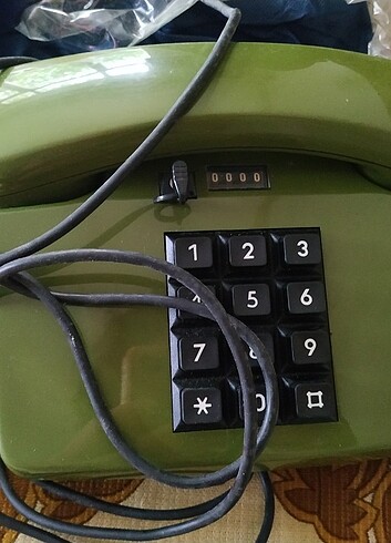 Telefon 