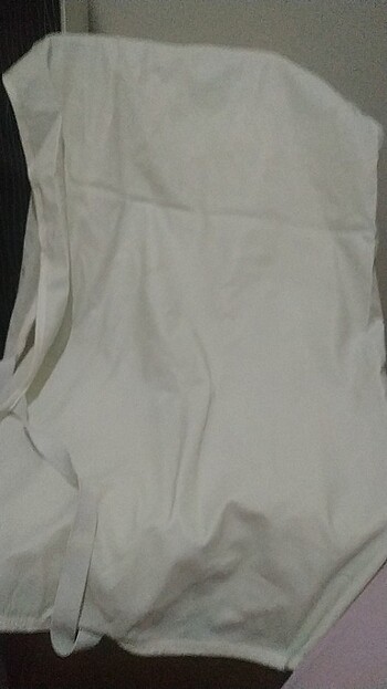 Alez tek kişilik  - Görsel 2