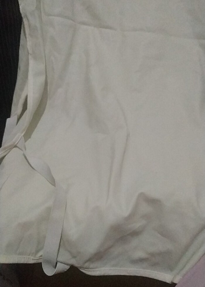 Alez tek kişilik  - Görsel 3