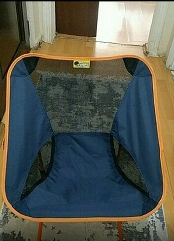 Sandalye 