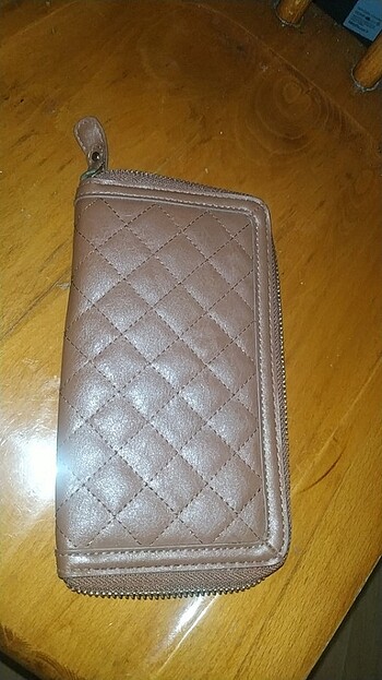 Cüzdan  - Görsel 4