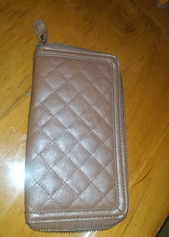 Cüzdan  - Görsel 4