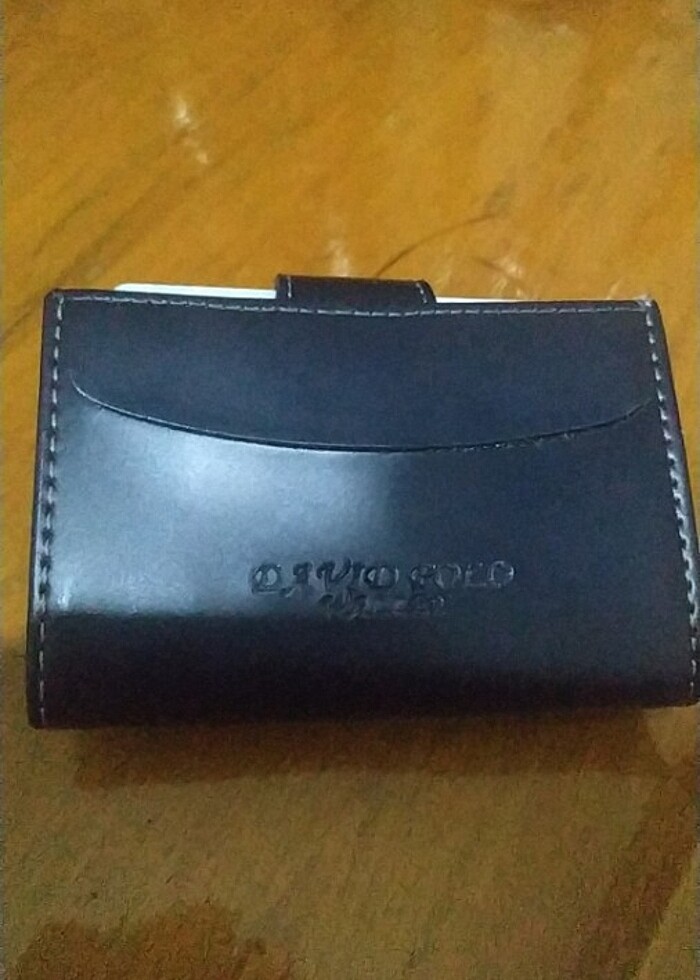 Cüzdan  - Görsel 2