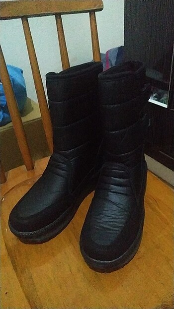 Diğer Çizme 
