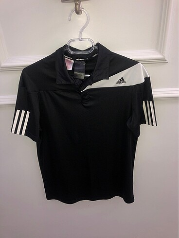 Adidas Erkek tişört S-M