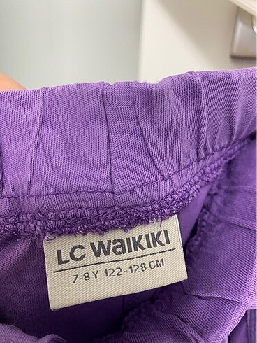 LC Waikiki Lc Wakiki Şort