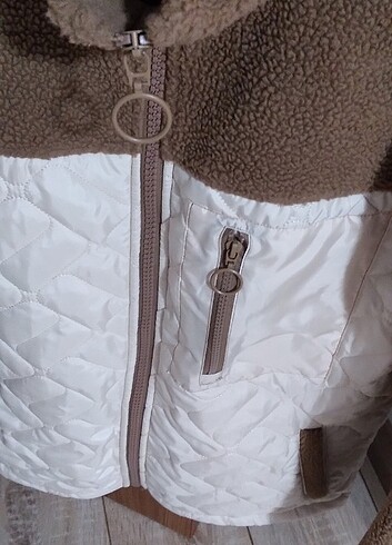 xl Beden Yeni..