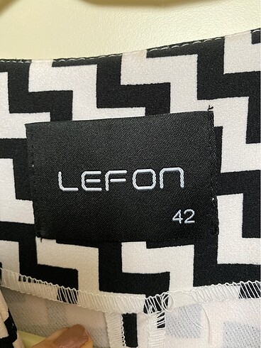 42 Beden Blazer Ceket