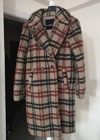 Vero Moda s