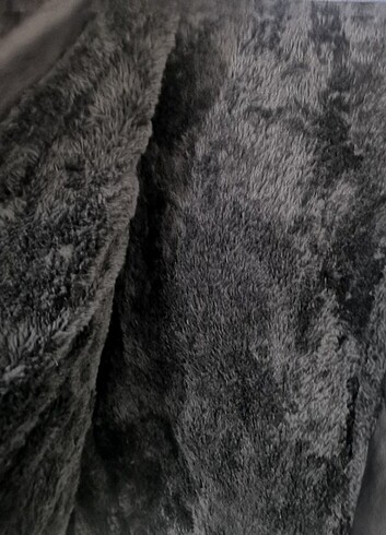 Deri ceket - Görsel 5