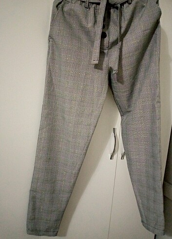 Pantolon
