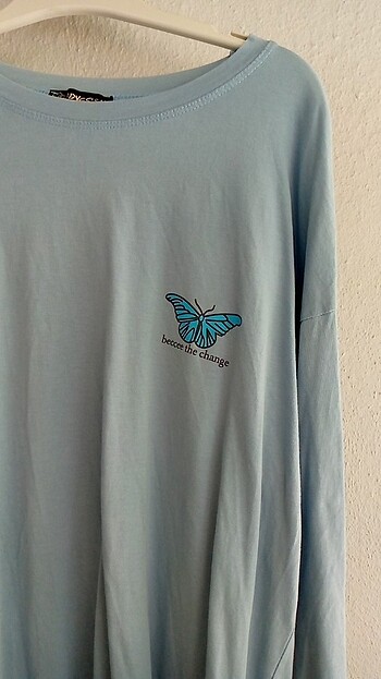 Tunik