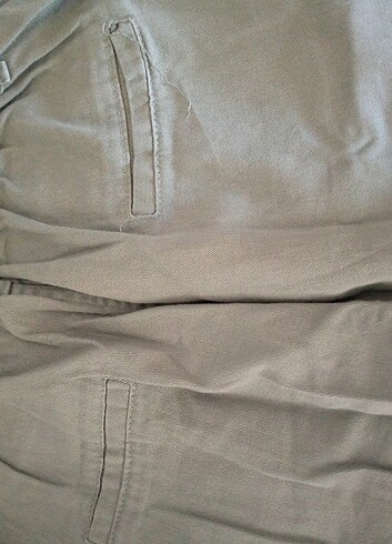 38 Beden Pantolon