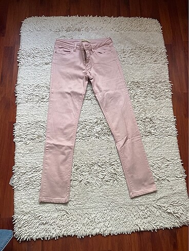 Kot pantolon