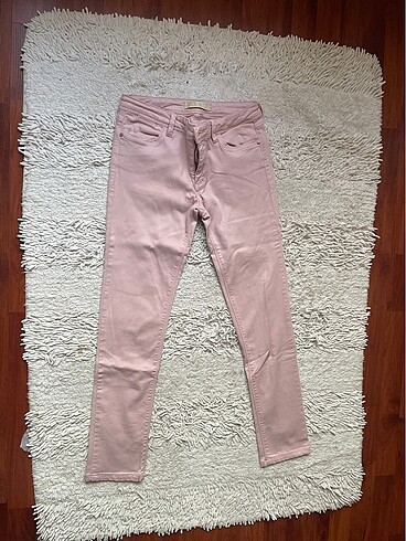 Zara Kot pantolon